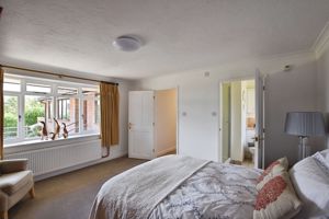 Photo 4- click for photo gallery